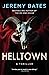 Helltown (World's Scariest ...