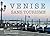Venise Sans Tourisme: ALBUM...