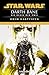 Star Wars™ - Darth Bane: Die Regel der Zwei (Die Darth-Bane-Reihe 2) (German Edition)
