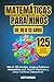 Matemáticas para niños de 1...