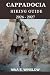 CAPPADOCIA HIKING GUIDE 202...