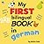 My First Bilingual Book In ...