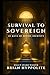 SURVIVAL TO SOVEREIGN: 111 ...