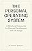 The Personal Operating Syst...