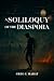 A Soliloquy of the Diaspora by Greg J. Marat A Soliloquy of the Diaspora by Greg J. Marat