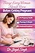 Things Every Woman Should K...