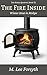 The Fire Inside: Winter Hea...