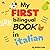 My First Bilingual Book In ...