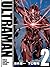 Ultraman 2 (Ultraman #2)