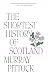 The Shortest History of Sco...
