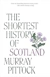 The Shortest Hist...