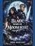 A blade made of moonlight by Miss Daisy Anne Catt