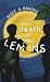 When Death Gives You Lemons