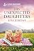 His Unexpected Daughters