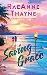 Saving Grace: A S...