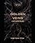 Golden Veins: A Dark Vampir...