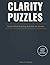 Clarity Puzzles by Practical Publishing