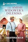 The Amish Widower...