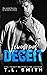 Venomous Deceit (The Venomo...