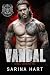 Vandal (Steel Demons MC, Bo...