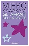 Gli amanti della ...