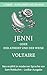 Voltaire - Jenni oder Der A...