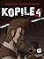 Kopile 4 (Bastard #4)