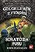 Sorato’da Pusu (Gölgelerin Efendisi: Kraliyet Orman Muhafızı , #7)