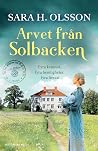 Trending Books