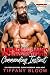 The Mountain Man's Commandi...