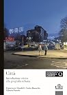 Città. Introduzio...