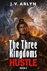The Three Kingdom...