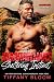 The Mountain Man's Shelteri...