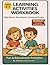 LEARNING ACTIVITIES WORKBOO...