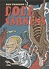 Dode varkens