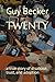 TWENTY by Guy Becker