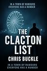 The Clacton List