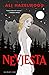Nevjesta by Ali Hazelwood Nevjesta by Ali Hazelwood