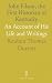 John Filson, the First Hist...