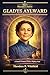 Gladys Aylward: The Small W...