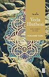 Veda Hutbesi | So...