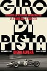 Giro di pista: Ci...