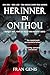 Herinner en Onthou by Fran Genis