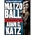 Matzo Ball