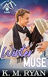 Winter Muse (Seasons in Colorado - Winter)