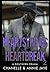 HeartStrings & Heartbreak 2...