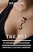 The Bet by Gem Sinclair