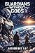 Guardians Without Gods