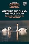 Greening the EU a...