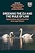 Greening the EU and the Rule of Law by Marjan Peeters